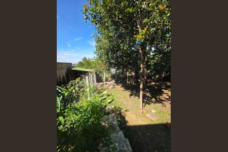 21_photo/94dce4bb99.83fa443d0a3e7663-ATLAS-1b255c48-97bd-4c5c-9be4-8313e2799f0f.jpg de casa para alugar com 3 quartos, 200m² em Lindoia, Curitiba