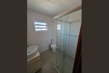 12_photo/94dce4bb99.83fa443d0a3e7663-ATLAS-1c8ba6d4-ff3f-4658-b92b-df74ee8ce9fd.jpg de casa para alugar com 3 quartos, 200m² em Lindoia, Curitiba