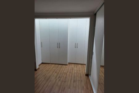 4_photo/94dce4bb99.83fa443d0a3e7663-ATLAS-3999d0db-3966-4914-89a0-3b27fda32c6b.jpg de casa para alugar com 3 quartos, 200m² em Lindoia, Curitiba
