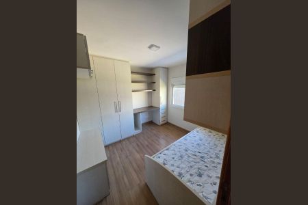 8_photo/94dce4bb99.83fa443d0a3e7663-ATLAS-61a90c23-fd0d-445e-a4e1-b14adf9fd0c1.jpg de casa para alugar com 3 quartos, 200m² em Lindoia, Curitiba