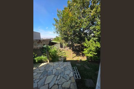 22_photo/94dce4bb99.83fa443d0a3e7663-ATLAS-629f44b9-d139-4846-974d-24d4de32a1d2.jpg de casa para alugar com 3 quartos, 200m² em Lindoia, Curitiba