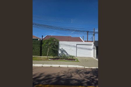14_photo/94dce4bb99.83fa443d0a3e7663-ATLAS-67c06a6b-29aa-46a3-a8cd-118dc2f90e28.jpg de casa para alugar com 3 quartos, 200m² em Lindoia, Curitiba