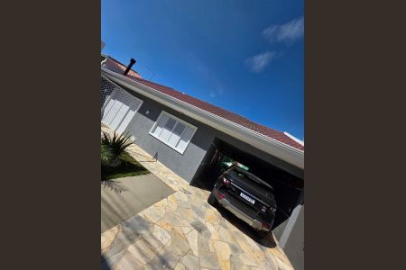 11_photo/94dce4bb99.83fa443d0a3e7663-ATLAS-962a73df-5b17-4eb7-8e70-7744f17cc97b.jpg de casa para alugar com 3 quartos, 200m² em Lindoia, Curitiba