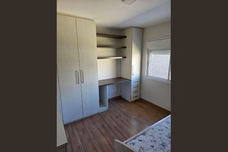 7_photo/94dce4bb99.83fa443d0a3e7663-ATLAS-c5719115-44b4-4592-bc48-973ab3916ee8.jpg de casa para alugar com 3 quartos, 200m² em Lindoia, Curitiba