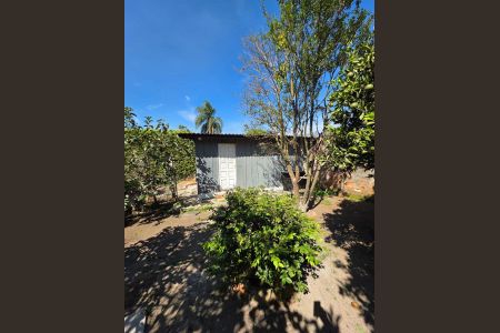 25_photo/94dce4bb99.83fa443d0a3e7663-ATLAS-cd84be23-730a-4ff3-bfc7-96daddeb5604.jpg de casa para alugar com 3 quartos, 200m² em Lindoia, Curitiba