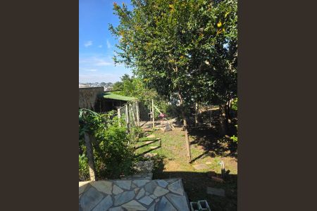 17_photo/94dce4bb99.83fa443d0a3e7663-ATLAS-d0fd4a0d-2df3-4887-8742-cf36899aa189.jpg de casa para alugar com 3 quartos, 200m² em Lindoia, Curitiba