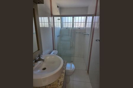 9_photo/94dce4bb99.83fa443d0a3e7663-ATLAS-f86381f8-9a99-43ee-b581-b63c25c76ef9.jpg de casa para alugar com 3 quartos, 200m² em Lindoia, Curitiba