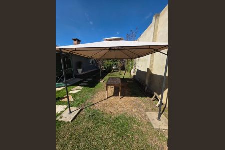 20_photo/94dce4bb99.83fa443d0a3e7663-ATLAS-f9052d34-eb22-4cda-b1b4-8bde400238f9.jpg de casa para alugar com 3 quartos, 200m² em Lindoia, Curitiba