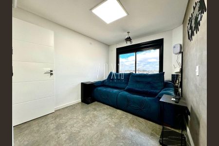 6_photo/94dce4bbef.2b4381d368a6f37f-ATLAS-310f899e-8cd4-4a4f-80ca-78be89c45a37.jpg de casa à venda com 0 quarto, 189m² em Lindoia, Curitiba