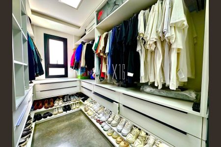 24_photo/94dce4bbef.2b4381d368a6f37f-ATLAS-33dc7c5b-4d50-409e-ba36-6b4172b81787.jpg de casa à venda com 0 quarto, 189m² em Lindoia, Curitiba