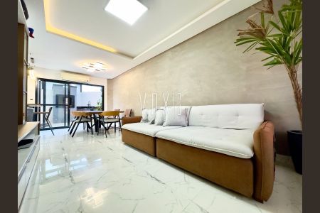 5_photo/94dce4bbef.2b4381d368a6f37f-ATLAS-351dcdfe-1bcd-43b9-8d8c-be68ed51bf18.jpg de casa à venda com 0 quarto, 189m² em Lindoia, Curitiba