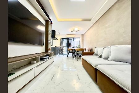 10_photo/94dce4bbef.2b4381d368a6f37f-ATLAS-3767a7f1-c8fb-4eb8-825b-7622221b67e6.jpg de casa à venda com 0 quarto, 189m² em Lindoia, Curitiba