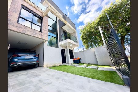 34_photo/94dce4bbef.2b4381d368a6f37f-ATLAS-37feb459-6b1b-4afb-846d-4e25dd1d8d5f.jpg de casa à venda com 0 quarto, 189m² em Lindoia, Curitiba