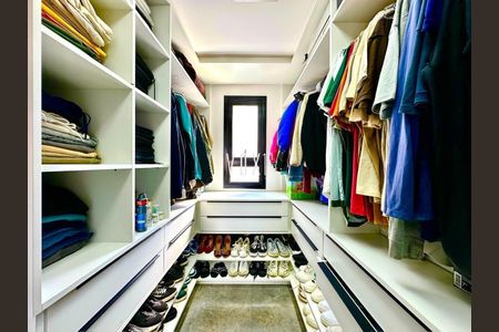 2_photo/94dce4bbef.2b4381d368a6f37f-ATLAS-3b5b6327-c695-4378-92cd-5b4a5171eabd.jpg de casa à venda com 0 quarto, 189m² em Lindoia, Curitiba