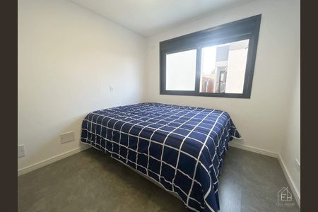 4_photo/94dce4bbef.2b4381d368a6f37f-ATLAS-3f8ff129-0c78-4b7d-b370-2e2ad380ba10.jpg de casa à venda com 3 quartos, 212m² em Lindoia, Curitiba