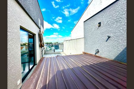 3_photo/94dce4bbef.2b4381d368a6f37f-ATLAS-545fbcaa-5d96-40b4-a3d8-7cae8b8ba2c7.jpg de casa à venda com 0 quarto, 189m² em Lindoia, Curitiba