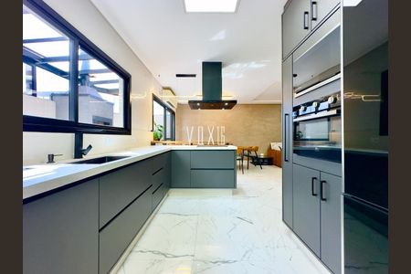 5_photo/94dce4bbef.2b4381d368a6f37f-ATLAS-5c8d9e16-8266-44a5-9a65-9c3708f60aa7.jpg de casa à venda com 0 quarto, 189m² em Lindoia, Curitiba