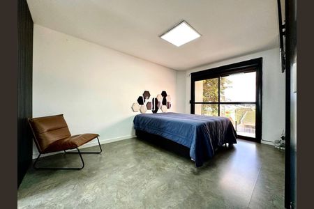 8_photo/94dce4bbef.2b4381d368a6f37f-ATLAS-659e47ca-5563-4a34-8564-bca6227176e5.jpg de casa à venda com 0 quarto, 189m² em Lindoia, Curitiba