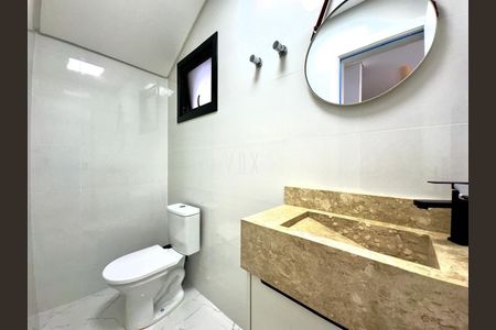 9_photo/94dce4bbef.2b4381d368a6f37f-ATLAS-6708a502-14cd-4435-8e91-e19f38cfabdf.jpg de casa à venda com 0 quarto, 189m² em Lindoia, Curitiba