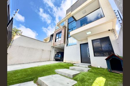 33_photo/94dce4bbef.2b4381d368a6f37f-ATLAS-6f3e5e0e-ce29-48e4-adc6-34e63ab4f4ec.jpg de casa à venda com 0 quarto, 189m² em Lindoia, Curitiba