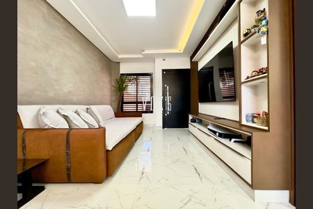 12_photo/94dce4bbef.2b4381d368a6f37f-ATLAS-750cd767-6e77-45cf-8f5d-2e680771a905.jpg de casa à venda com 0 quarto, 189m² em Lindoia, Curitiba