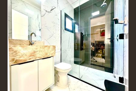 30_photo/94dce4bbef.2b4381d368a6f37f-ATLAS-85b2bbf9-7d53-418f-b09b-539eee53c97e.jpg de casa à venda com 0 quarto, 189m² em Lindoia, Curitiba