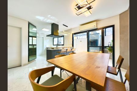 8_photo/94dce4bbef.2b4381d368a6f37f-ATLAS-884a0267-ebeb-4f8a-a554-faf7cb9d5308.jpg de casa à venda com 0 quarto, 189m² em Lindoia, Curitiba