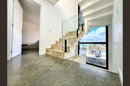 9_photo/94dce4bbef.2b4381d368a6f37f-ATLAS-966f18c9-8fb9-46ff-bb27-46d037c7be12.jpg de casa à venda com 0 quarto, 189m² em Lindoia, Curitiba