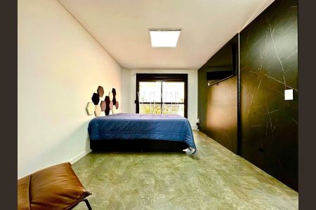 10_photo/94dce4bbef.2b4381d368a6f37f-ATLAS-c1df1517-6b43-4d1f-adb4-8824bc1d99b5.jpg de casa à venda com 0 quarto, 189m² em Lindoia, Curitiba