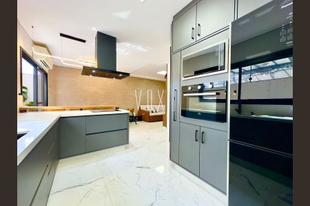 12_photo/94dce4bbef.2b4381d368a6f37f-ATLAS-c2dcaa4e-62aa-41e8-8e04-a632aeebcad0.jpg de casa à venda com 0 quarto, 189m² em Lindoia, Curitiba