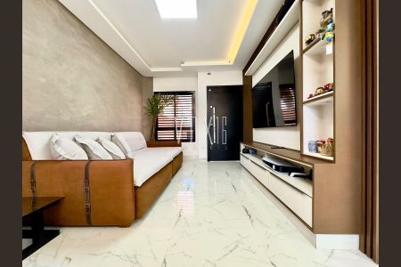 7_photo/94dce4bbef.2b4381d368a6f37f-ATLAS-c303c5f5-9ff1-4ee6-b060-655a962fa1bc.jpg de casa à venda com 0 quarto, 189m² em Lindoia, Curitiba