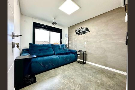 11_photo/94dce4bbef.2b4381d368a6f37f-ATLAS-d4586309-8e1b-416c-aca1-8c14a62bf3e6.jpg de casa à venda com 0 quarto, 189m² em Lindoia, Curitiba