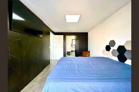 6_photo/94dce4bbef.2b4381d368a6f37f-ATLAS-dc5ba4e6-0255-4c96-8533-7163d1865295.jpg de casa à venda com 0 quarto, 189m² em Lindoia, Curitiba