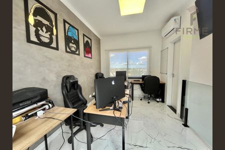 2_photo/94dce4bbef.f9380c9edbc4d96c-ATLAS-1296ac9f-1ea2-4396-b310-8ee7a6911424.jpg de casa à venda com 3 quartos, 157m² em Lindoia, Curitiba