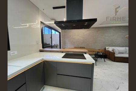 7_photo/94dce4bbef.f9380c9edbc4d96c-ATLAS-234850ad-855c-4923-ad4f-d68d4e9244dd.jpg de casa à venda com 3 quartos, 157m² em Lindoia, Curitiba