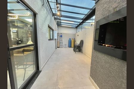 8_photo/94dce4bbef.f9380c9edbc4d96c-ATLAS-24fe6746-c100-4e79-afee-cf505e4c0c65.jpg de casa à venda com 3 quartos, 157m² em Lindoia, Curitiba