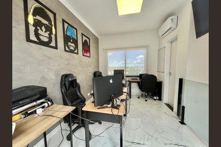 10_photo/94dce4bbef.f9380c9edbc4d96c-ATLAS-2fab2243-283a-4316-9aef-8e46467e99ee.jpg de casa à venda com 3 quartos, 157m² em Lindoia, Curitiba