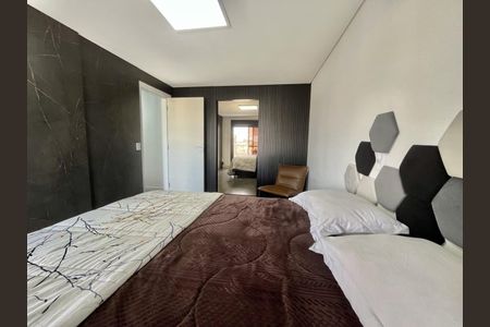 12_photo/94dce4bbef.f9380c9edbc4d96c-ATLAS-32e0f0ff-9619-4943-a0ad-0ff4f4d96cd5.jpg de casa à venda com 3 quartos, 157m² em Lindoia, Curitiba