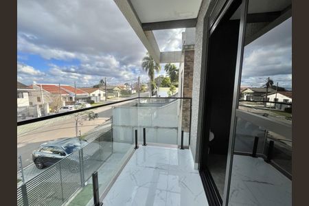 4_photo/94dce4bbef.f9380c9edbc4d96c-ATLAS-369fc5b6-4961-439c-aaae-df678a21f55d.jpg de casa à venda com 3 quartos, 157m² em Lindoia, Curitiba