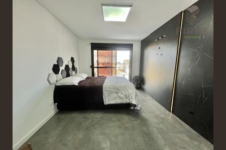 10_photo/94dce4bbef.f9380c9edbc4d96c-ATLAS-3797d6e4-785a-40ad-b3b2-18457de4ebcb.jpg de casa à venda com 3 quartos, 157m² em Lindoia, Curitiba