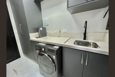 8_photo/94dce4bbef.f9380c9edbc4d96c-ATLAS-48e1328a-1bfe-4f07-8a16-5617a67a6615.jpg de casa à venda com 3 quartos, 157m² em Lindoia, Curitiba