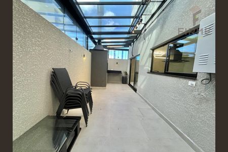 11_photo/94dce4bbef.f9380c9edbc4d96c-ATLAS-4a579b3f-e9f3-46a3-b58c-98526938d948.jpg de casa à venda com 3 quartos, 157m² em Lindoia, Curitiba