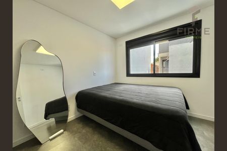 12_photo/94dce4bbef.f9380c9edbc4d96c-ATLAS-4b4a76d9-d653-4e3d-b427-1bd0b3a06697.jpg de casa à venda com 3 quartos, 157m² em Lindoia, Curitiba