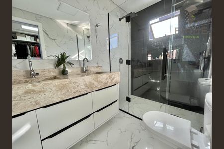 22_photo/94dce4bbef.f9380c9edbc4d96c-ATLAS-4e3826a5-4587-4c4d-9e3e-58b9fc5b2cb6.jpg de casa à venda com 3 quartos, 157m² em Lindoia, Curitiba