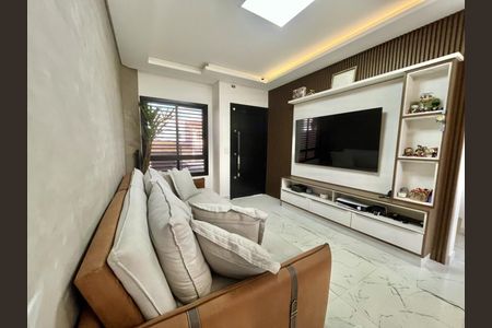 4_photo/94dce4bbef.f9380c9edbc4d96c-ATLAS-6f284c8d-5bc3-4bf2-a58b-005d6d14fa76.jpg de casa à venda com 3 quartos, 157m² em Lindoia, Curitiba