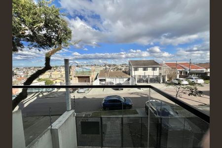 7_photo/94dce4bbef.f9380c9edbc4d96c-ATLAS-8299225d-6e0e-4212-aef2-67e5fa5dd81f.jpg de casa à venda com 3 quartos, 157m² em Lindoia, Curitiba