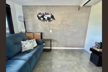 11_photo/94dce4bbef.f9380c9edbc4d96c-ATLAS-85486c07-ecc2-482c-ab2b-3768f83404f6.jpg de casa à venda com 3 quartos, 157m² em Lindoia, Curitiba