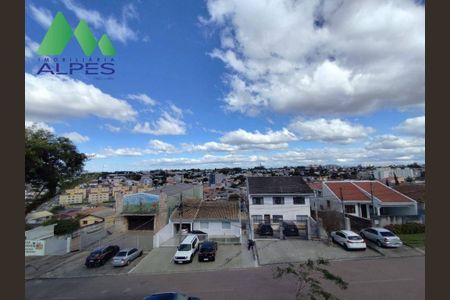 47_photo/94dce4bbef.f9380c9edbc4d96c-ATLAS-875c3e4e-851e-4f72-883f-de098cef03b0.jpg de casa à venda com 3 quartos, 158m² em Lindoia, Curitiba