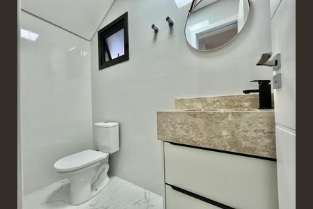 10_photo/94dce4bbef.f9380c9edbc4d96c-ATLAS-89dea718-d431-4444-8a95-aab20f52fab6.jpg de casa à venda com 3 quartos, 157m² em Lindoia, Curitiba