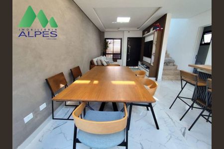 14_photo/94dce4bbef.f9380c9edbc4d96c-ATLAS-8b22eaa2-09b5-4d8e-96a7-3baabe7c62ce.jpg de casa à venda com 3 quartos, 158m² em Lindoia, Curitiba